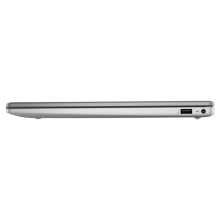 Купити Ноутбук HP 250 G10 (816L4EA) - фото 5