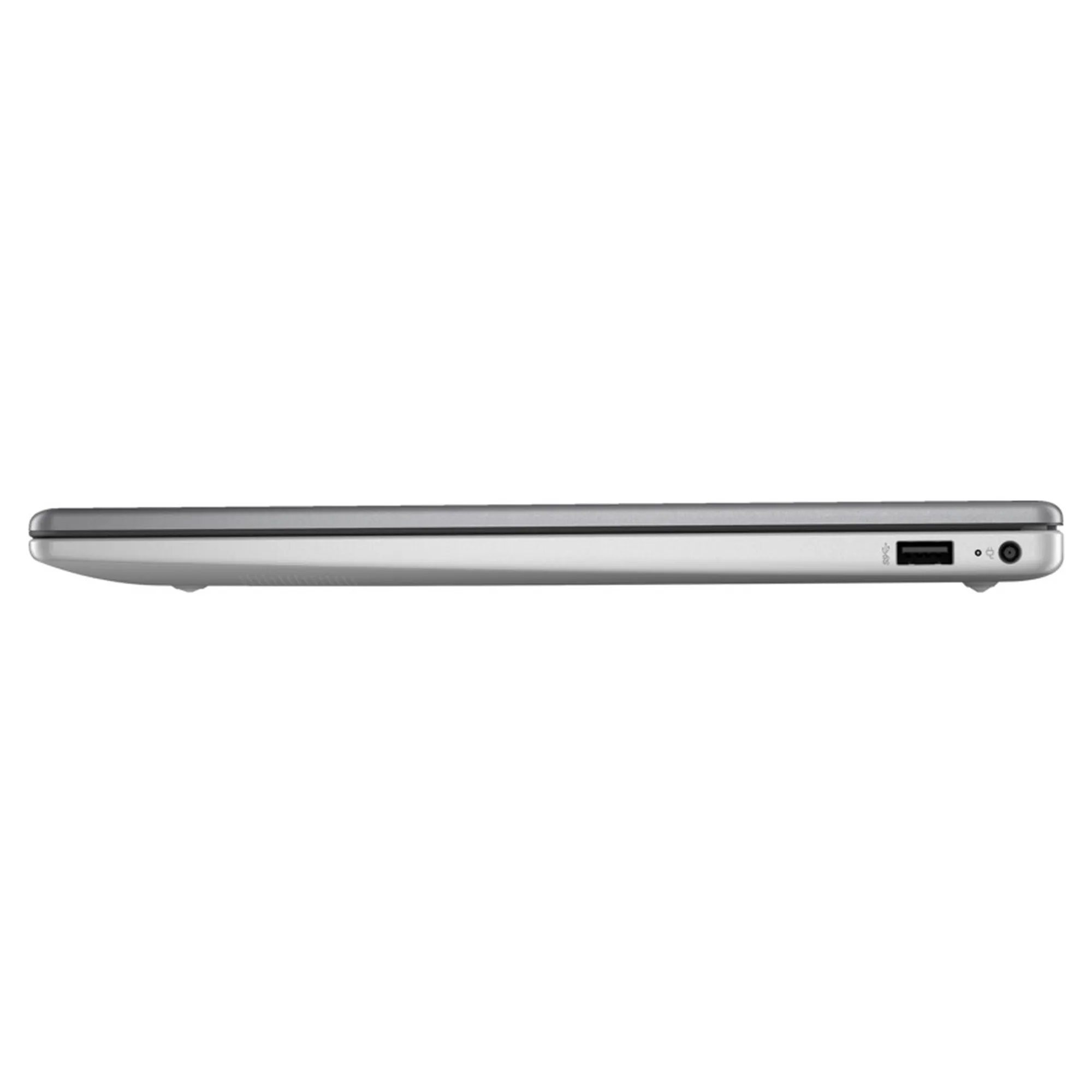 Купити Ноутбук HP 250 G10 (816L4EA) - фото 5