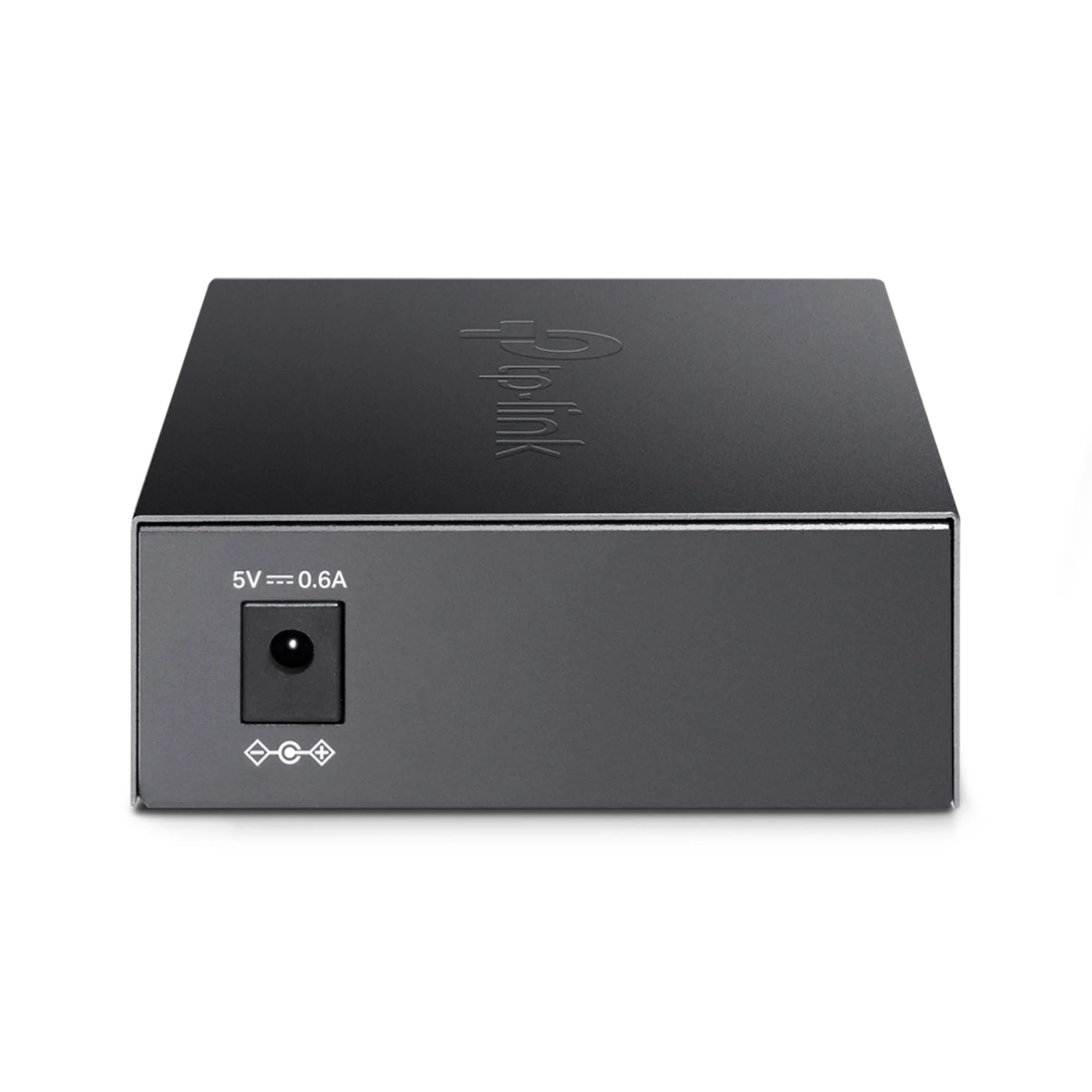 Купить Медиаконвертер TP-LINK TL-FC311B-2 - фото 4