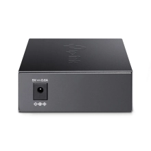 Купить Медиаконвертер TP-LINK TL-FC311B-2 - фото 4