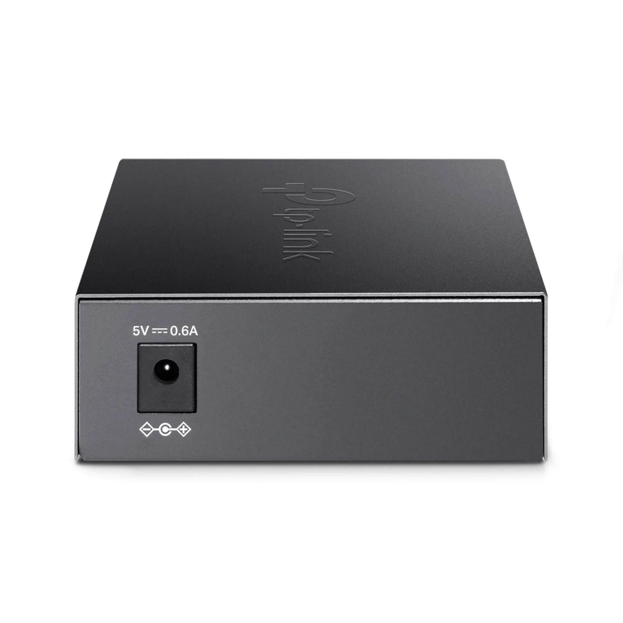 Купить Медиаконвертер TP-LINK TL-FC311B-2 - фото 4