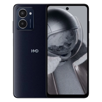 Купить Смартфон HMD Pulse Pro 8/256Gb Black Ocean (286945920) - фото 1