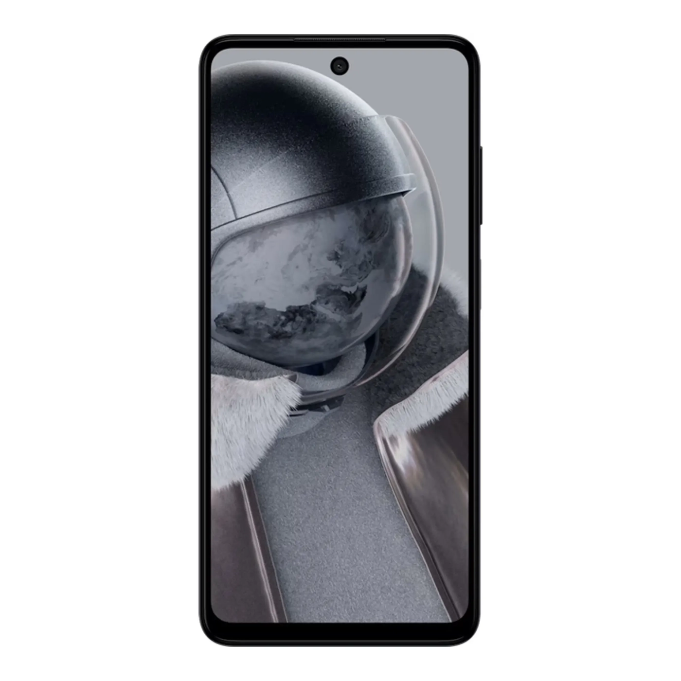 Купить Смартфон HMD Pulse Pro 8/256Gb Black Ocean (286945920) - фото 2
