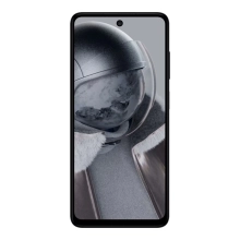 Купить Смартфон HMD Pulse Pro 8/256Gb Black Ocean (286945920) - фото 2