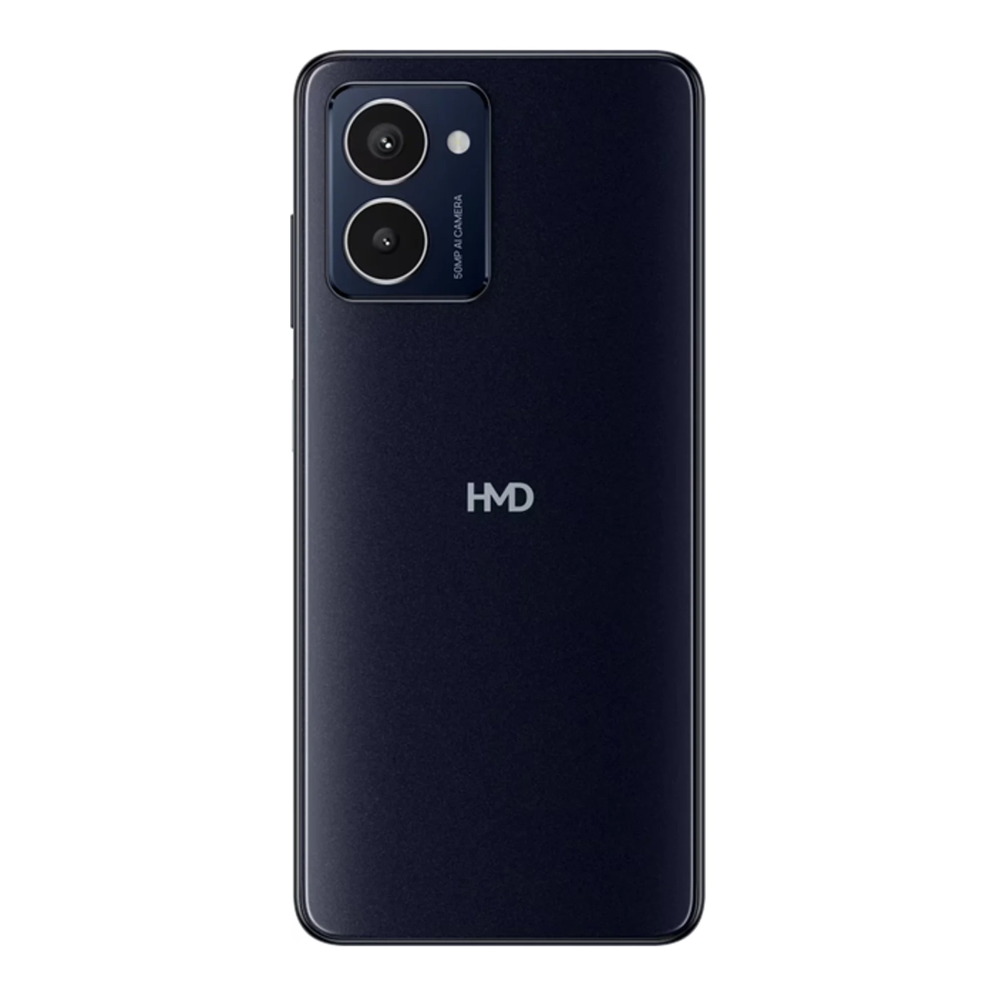 Купить Смартфон HMD Pulse Pro 8/256Gb Black Ocean (286945920) - фото 3