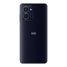 Купить Смартфон HMD Pulse Pro 8/256Gb Black Ocean (286945920) - фото 3