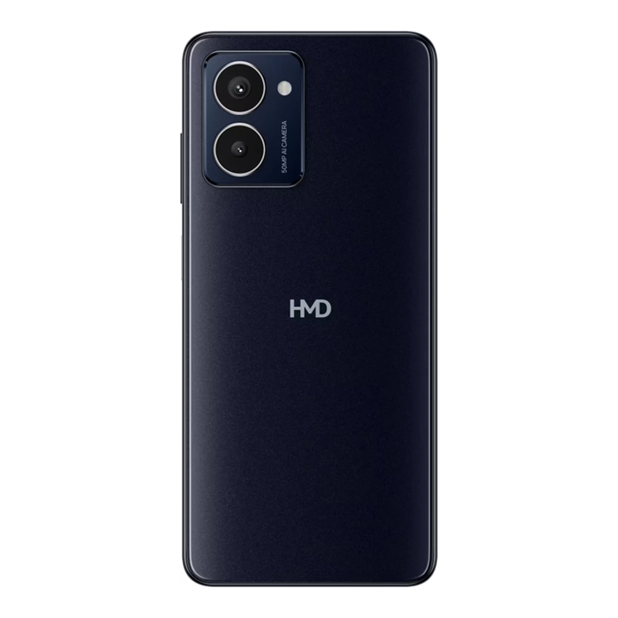 Купить Смартфон HMD Pulse Pro 8/256Gb Black Ocean (286945920) - фото 3