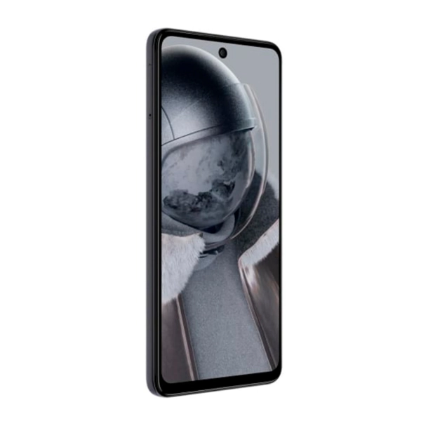 Купить Смартфон HMD Pulse Pro 8/256Gb Black Ocean (286945920) - фото 4
