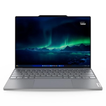 Купить Ноутбук Lenovo ThinkBook 13x G4 (21KR000MRA) - фото 1