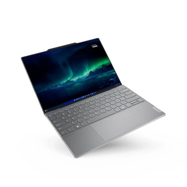 Купить Ноутбук Lenovo ThinkBook 13x G4 (21KR000MRA) - фото 4