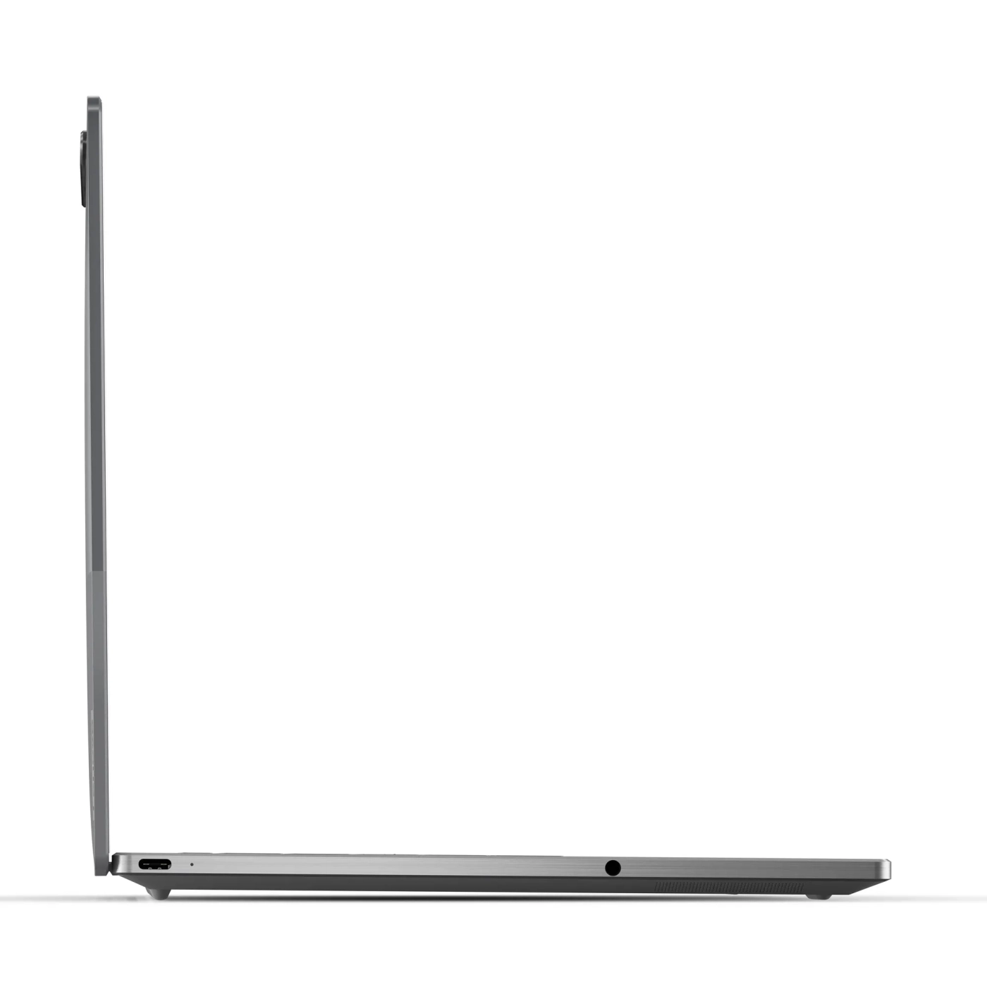 Купить Ноутбук Lenovo ThinkBook 13x G4 (21KR000MRA) - фото 6