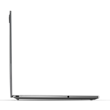 Купить Ноутбук Lenovo ThinkBook 13x G4 (21KR000MRA) - фото 6