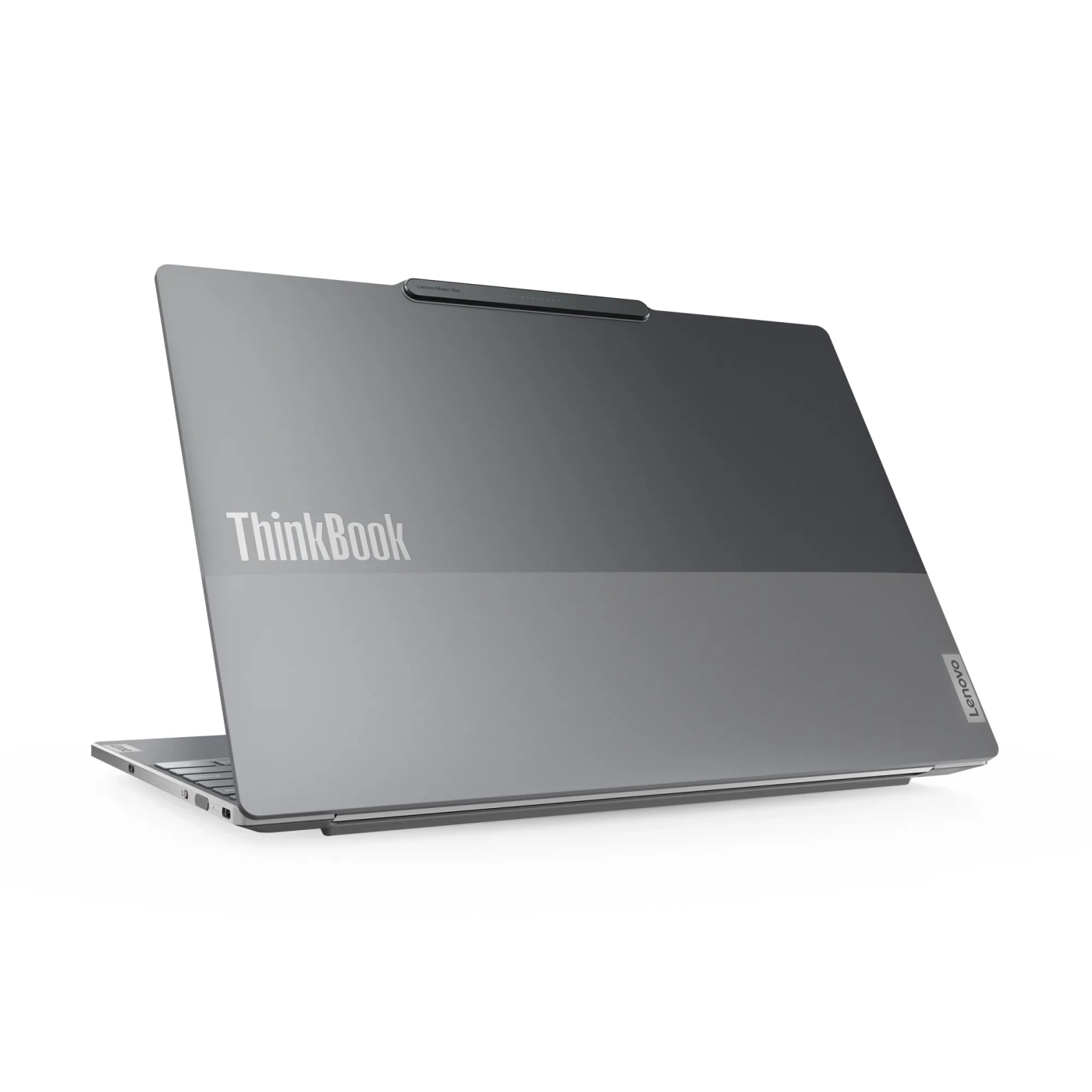 Купить Ноутбук Lenovo ThinkBook 13x G4 (21KR000MRA) - фото 7