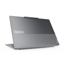 Купить Ноутбук Lenovo ThinkBook 13x G4 (21KR000MRA) - фото 7