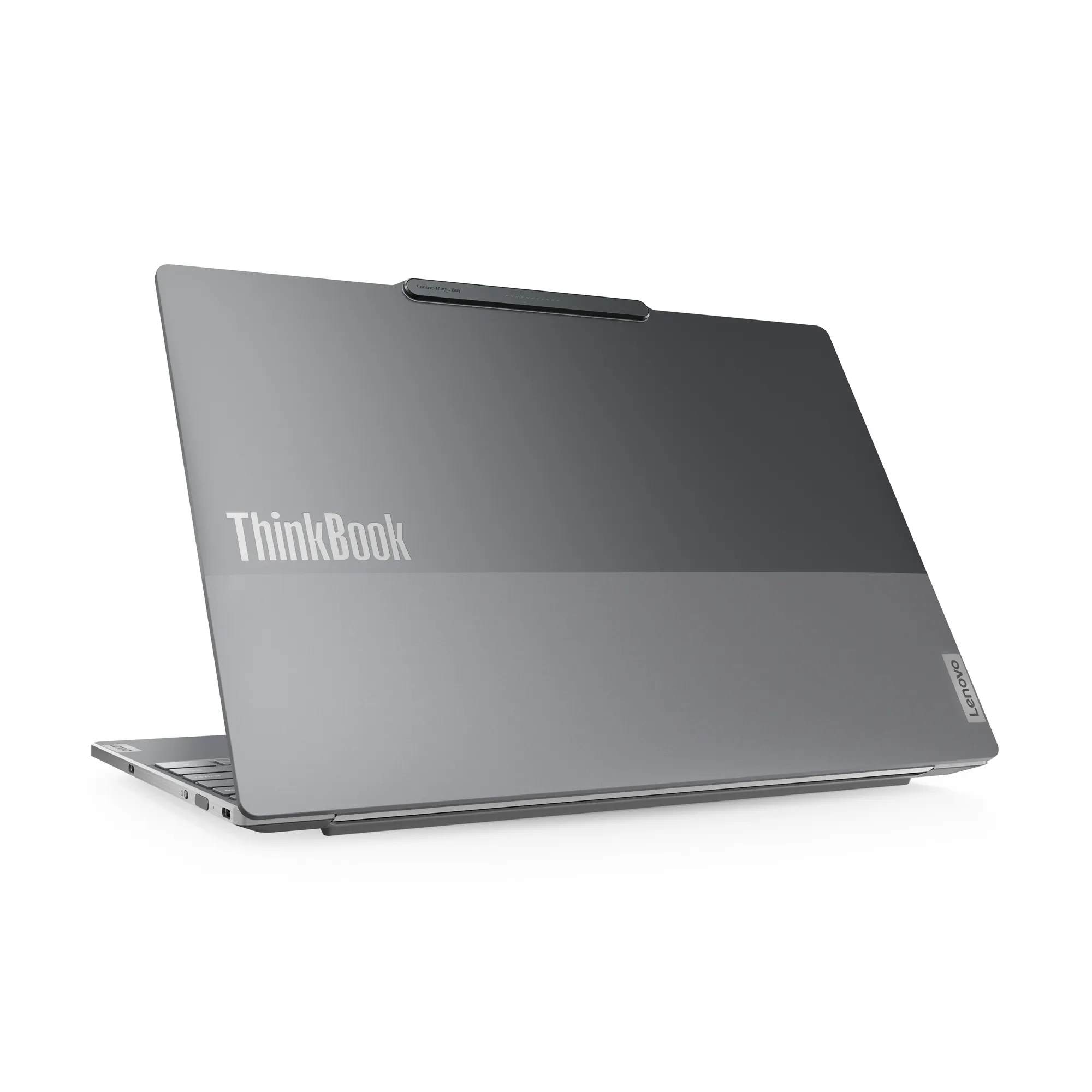 Купить Ноутбук Lenovo ThinkBook 13x G4 (21KR000MRA) - фото 7