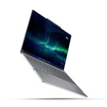 Купить Ноутбук Lenovo ThinkBook 13x G4 (21KR000MRA) - фото 8