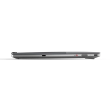 Купить Ноутбук Lenovo ThinkBook 13x G4 (21KR000MRA) - фото 9