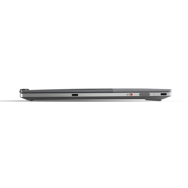 Купить Ноутбук Lenovo ThinkBook 13x G4 (21KR000MRA) - фото 9