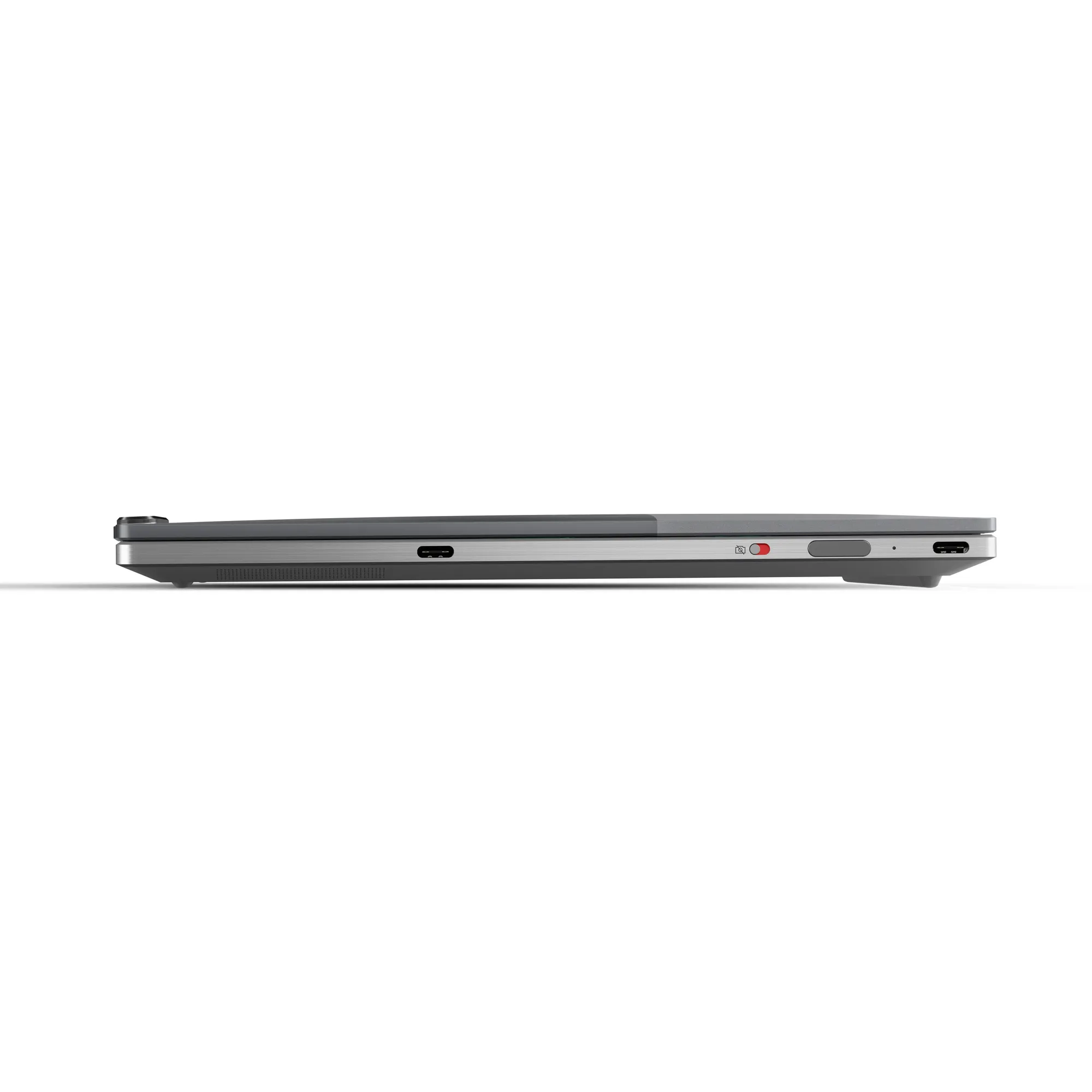 Купить Ноутбук Lenovo ThinkBook 13x G4 (21KR000MRA) - фото 9