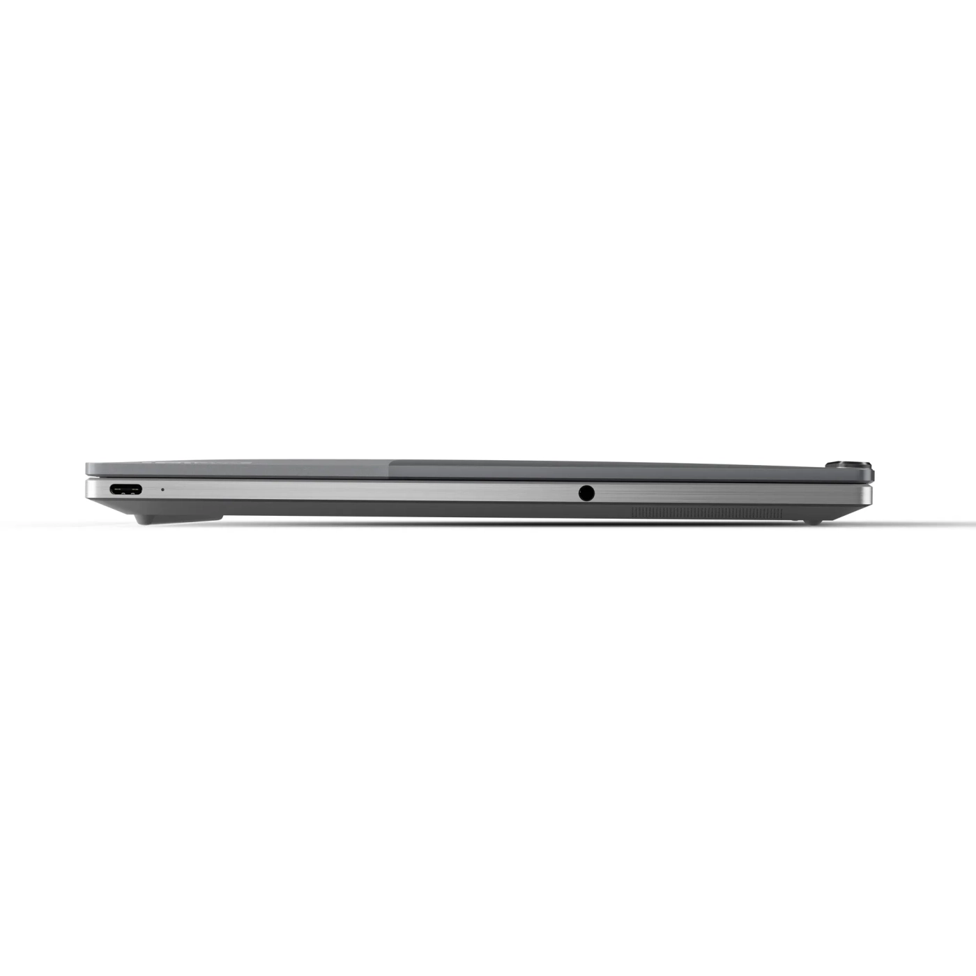 Купить Ноутбук Lenovo ThinkBook 13x G4 (21KR000MRA) - фото 10