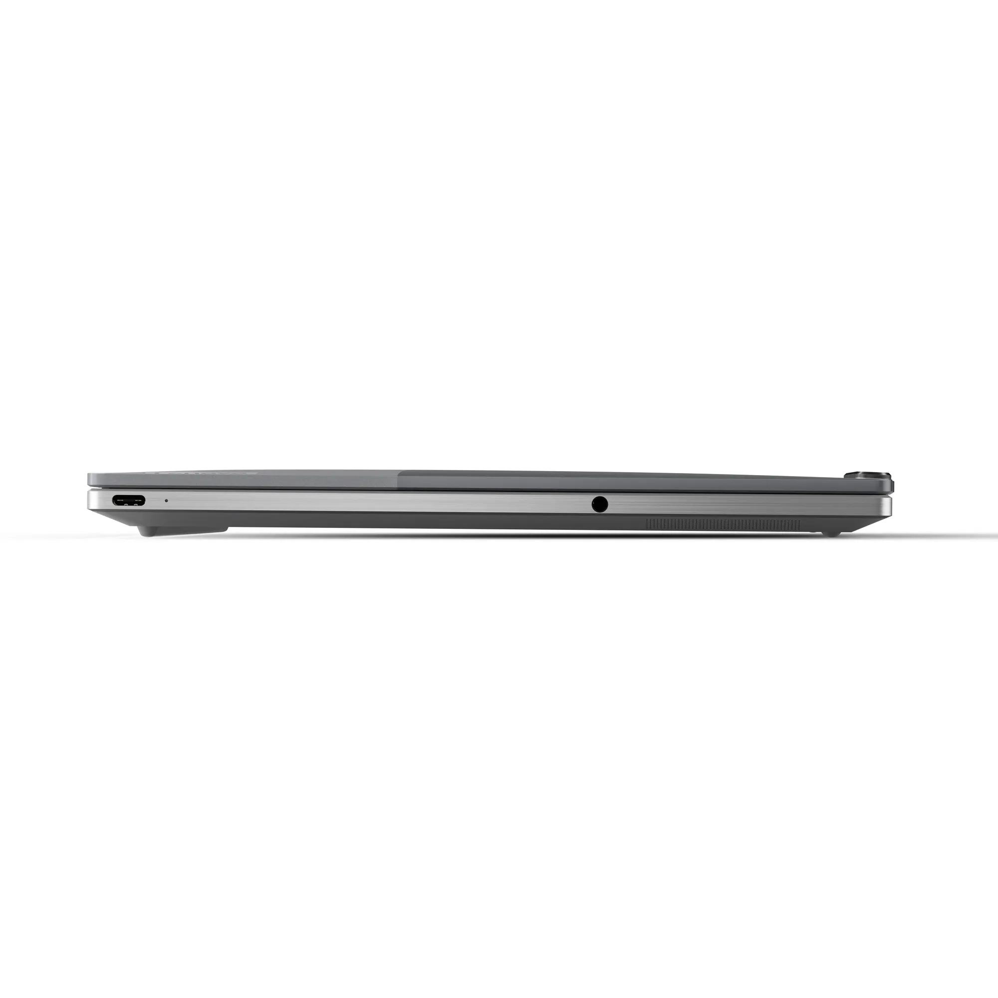 Купить Ноутбук Lenovo ThinkBook 13x G4 (21KR000MRA) - фото 10