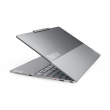 Купить Ноутбук Lenovo ThinkBook 13x G4 (21KR000MRA) - фото 11