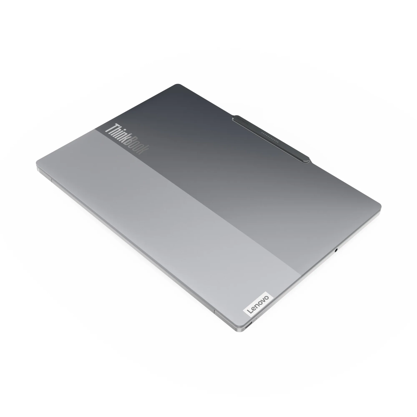 Купить Ноутбук Lenovo ThinkBook 13x G4 (21KR000MRA) - фото 12