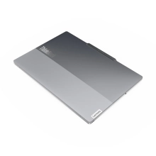 Купить Ноутбук Lenovo ThinkBook 13x G4 (21KR000MRA) - фото 12