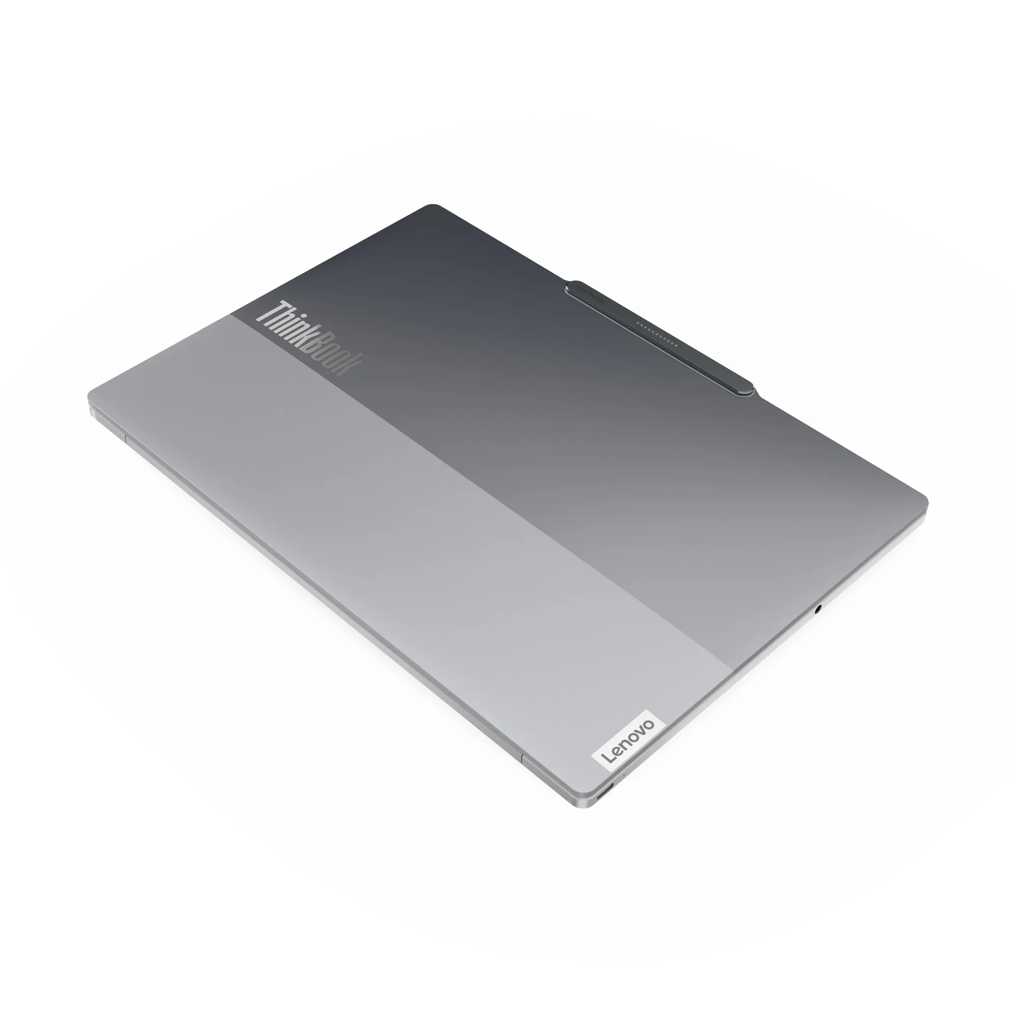 Купить Ноутбук Lenovo ThinkBook 13x G4 (21KR000MRA) - фото 12