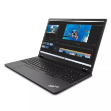 Купити Ноутбук Lenovo ThinkPad P16v G2 (21KX0014RA) - фото 2