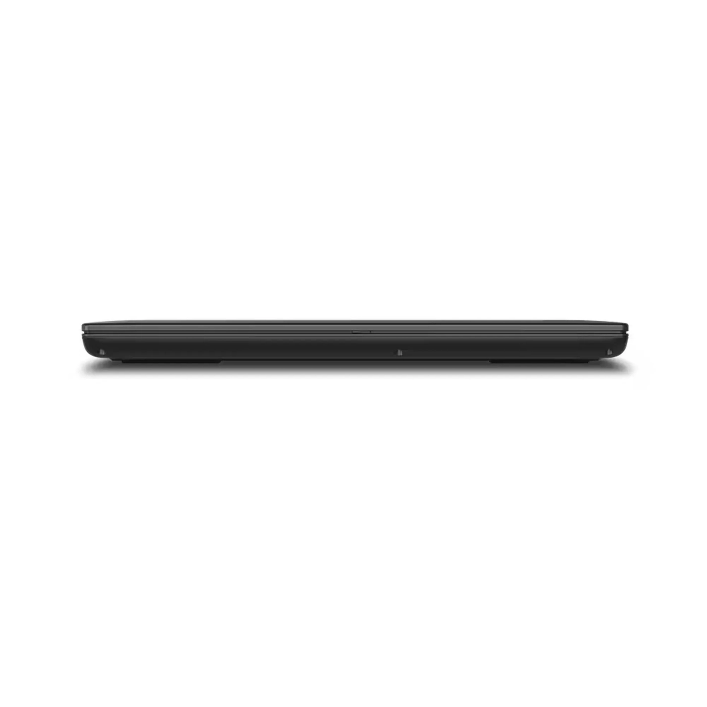 Купити Ноутбук Lenovo ThinkPad P16v G2 (21KX0014RA) - фото 4