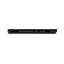 Купити Ноутбук Lenovo ThinkPad P16v G2 (21KX0014RA) - фото 5