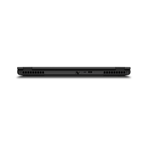 Купити Ноутбук Lenovo ThinkPad P16v G2 (21KX0014RA) - фото 5