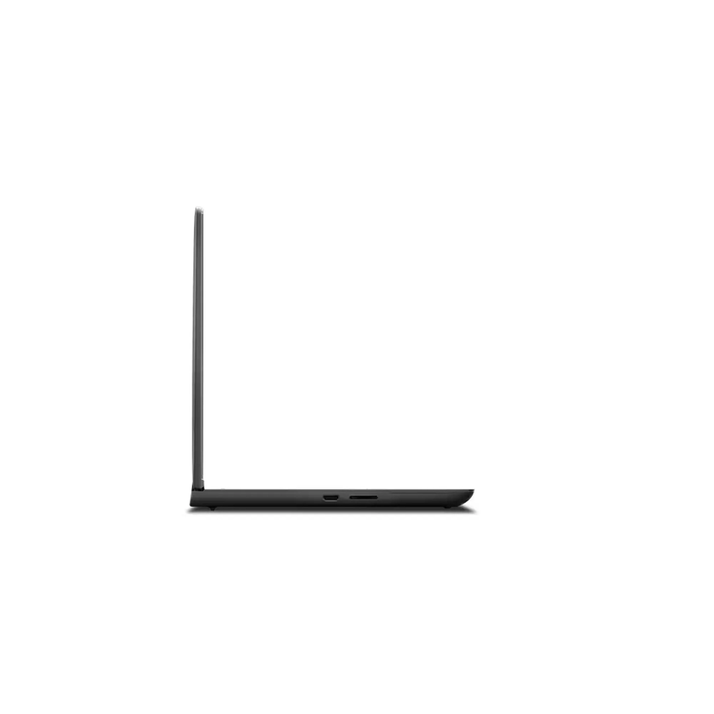 Купити Ноутбук Lenovo ThinkPad P16v G2 (21KX0014RA) - фото 6