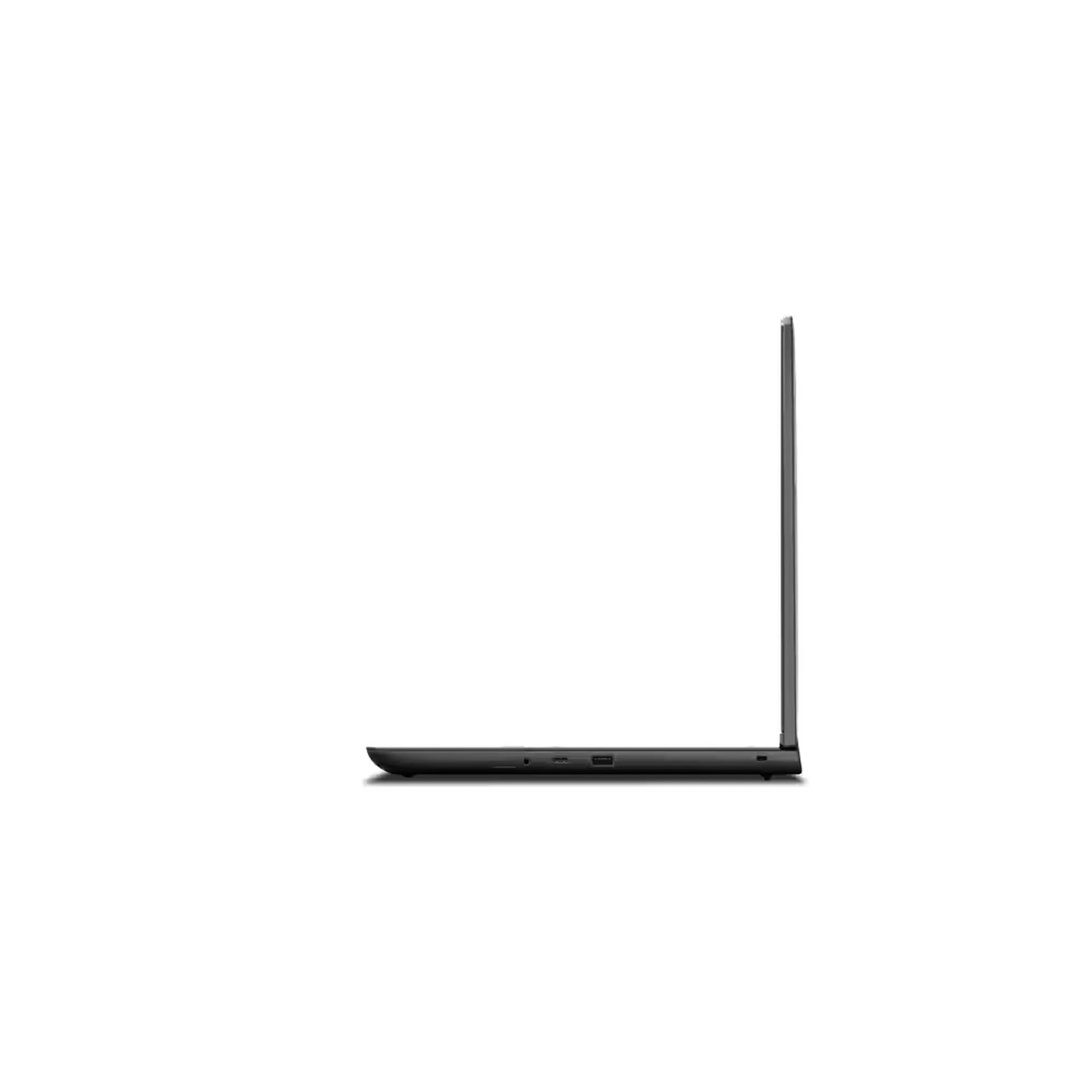 Купити Ноутбук Lenovo ThinkPad P16v G2 (21KX0014RA) - фото 7