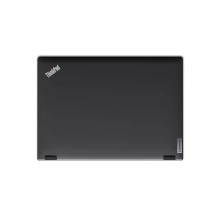 Купити Ноутбук Lenovo ThinkPad P16v G2 (21KX0014RA) - фото 9
