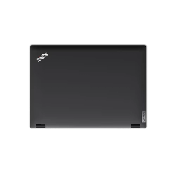 Купити Ноутбук Lenovo ThinkPad P16v G2 (21KX0014RA) - фото 9