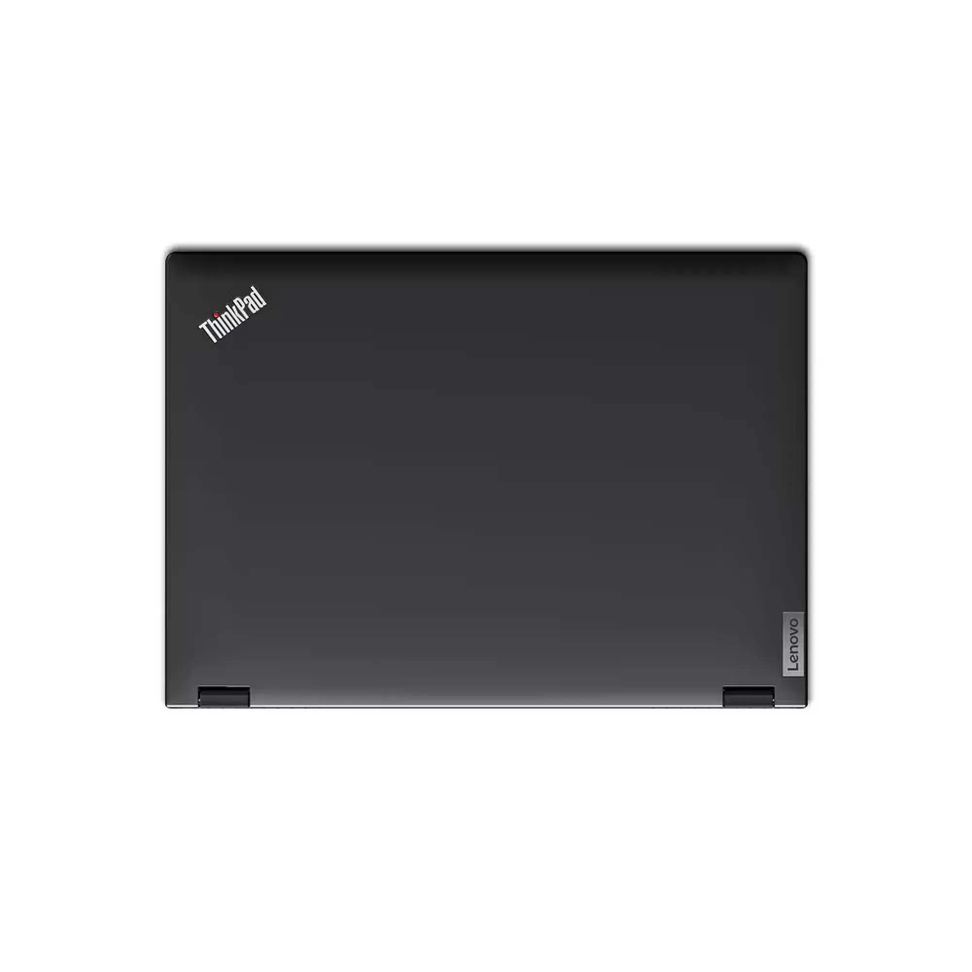 Купити Ноутбук Lenovo ThinkPad P16v G2 (21KX0014RA) - фото 9