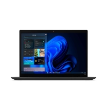 Купити Ноутбук Lenovo ThinkPad T14s G3 (21BR00DURA) - фото 2