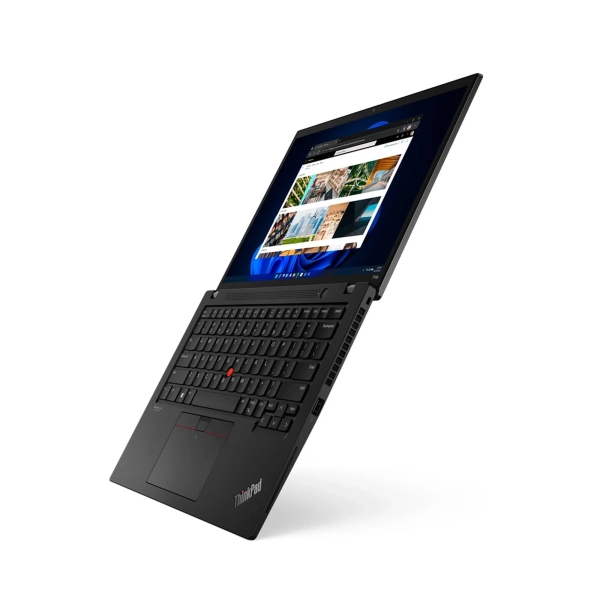 Купити Ноутбук Lenovo ThinkPad T14s G3 (21BR00DURA) - фото 6