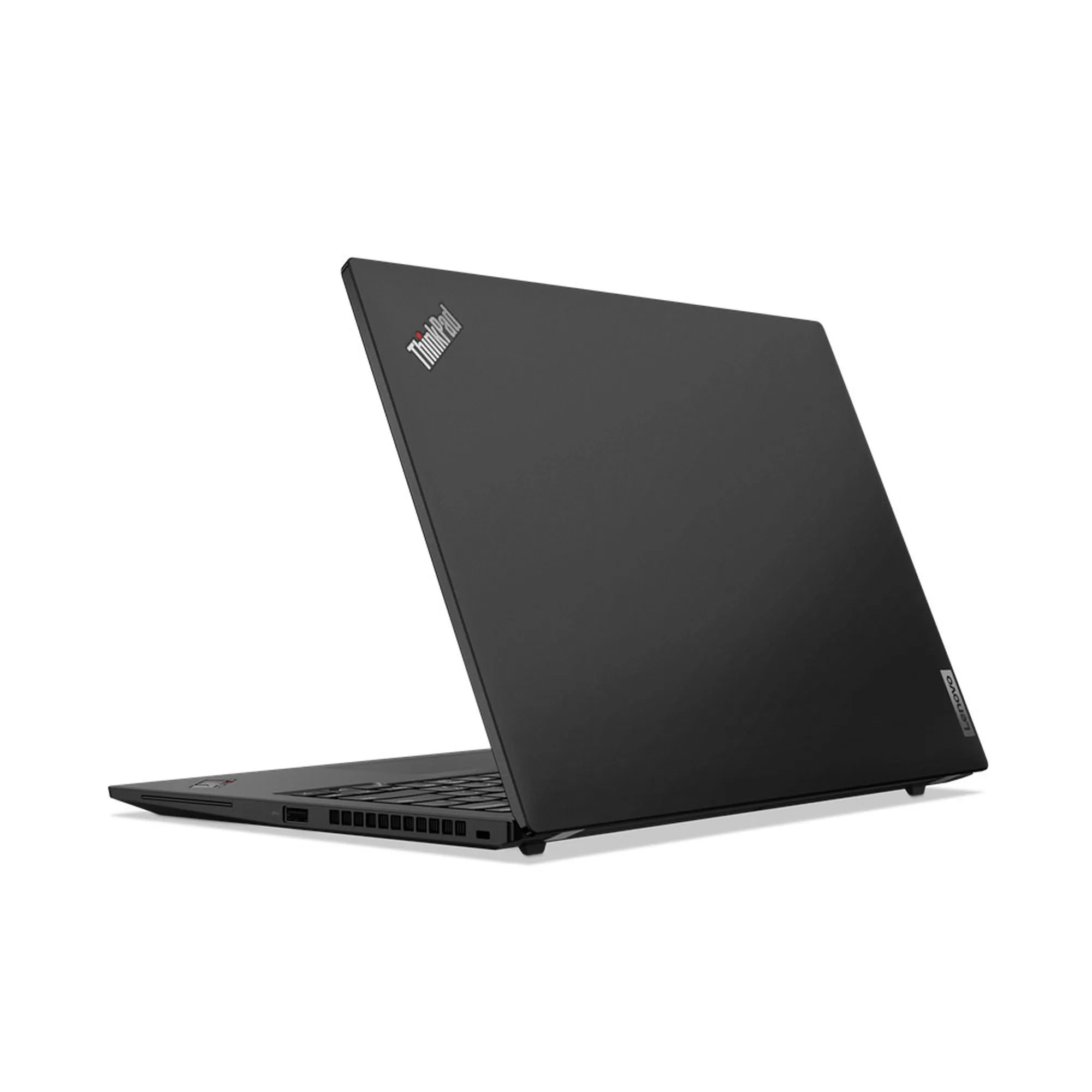 Купити Ноутбук Lenovo ThinkPad T14s G3 (21BR00DURA) - фото 8