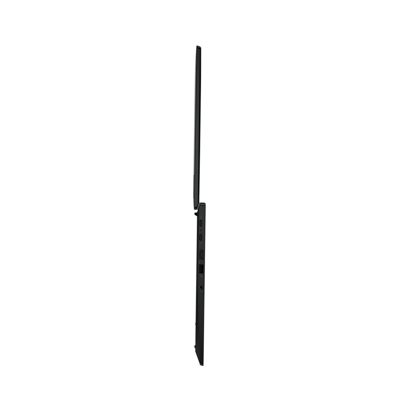 Купити Ноутбук Lenovo ThinkPad T14s G3 (21BR00DURA) - фото 9