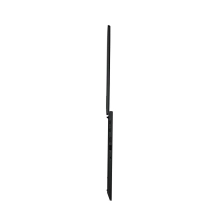 Купити Ноутбук Lenovo ThinkPad T14s G3 (21BR00DURA) - фото 9