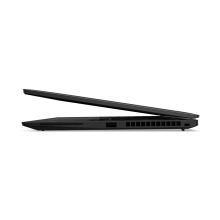 Купити Ноутбук Lenovo ThinkPad T14s G3 (21BR00DURA) - фото 10