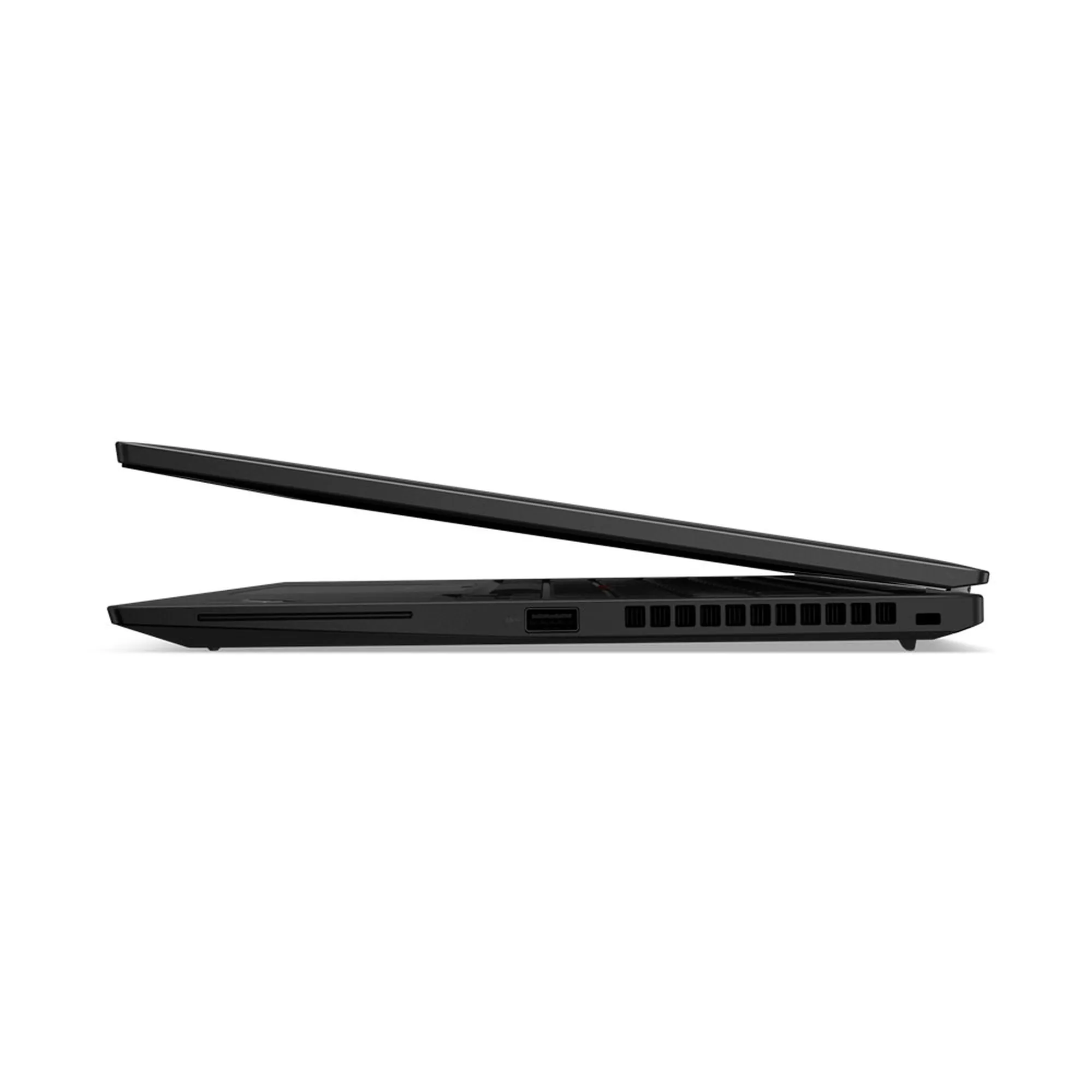Купити Ноутбук Lenovo ThinkPad T14s G3 (21BR00DURA) - фото 10