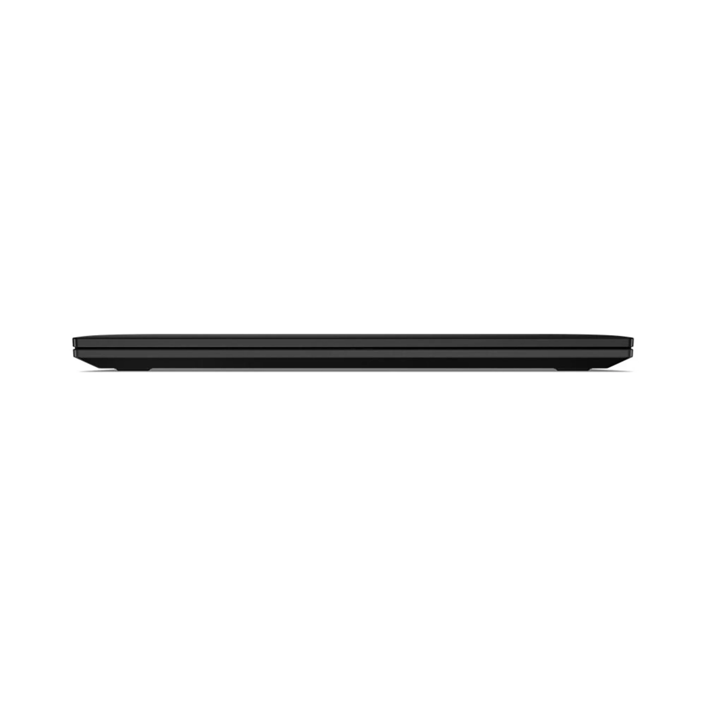 Купити Ноутбук Lenovo ThinkPad T14s G3 (21BR00DURA) - фото 11