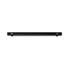 Купити Ноутбук Lenovo ThinkPad T14s G3 (21BR00DURA) - фото 12