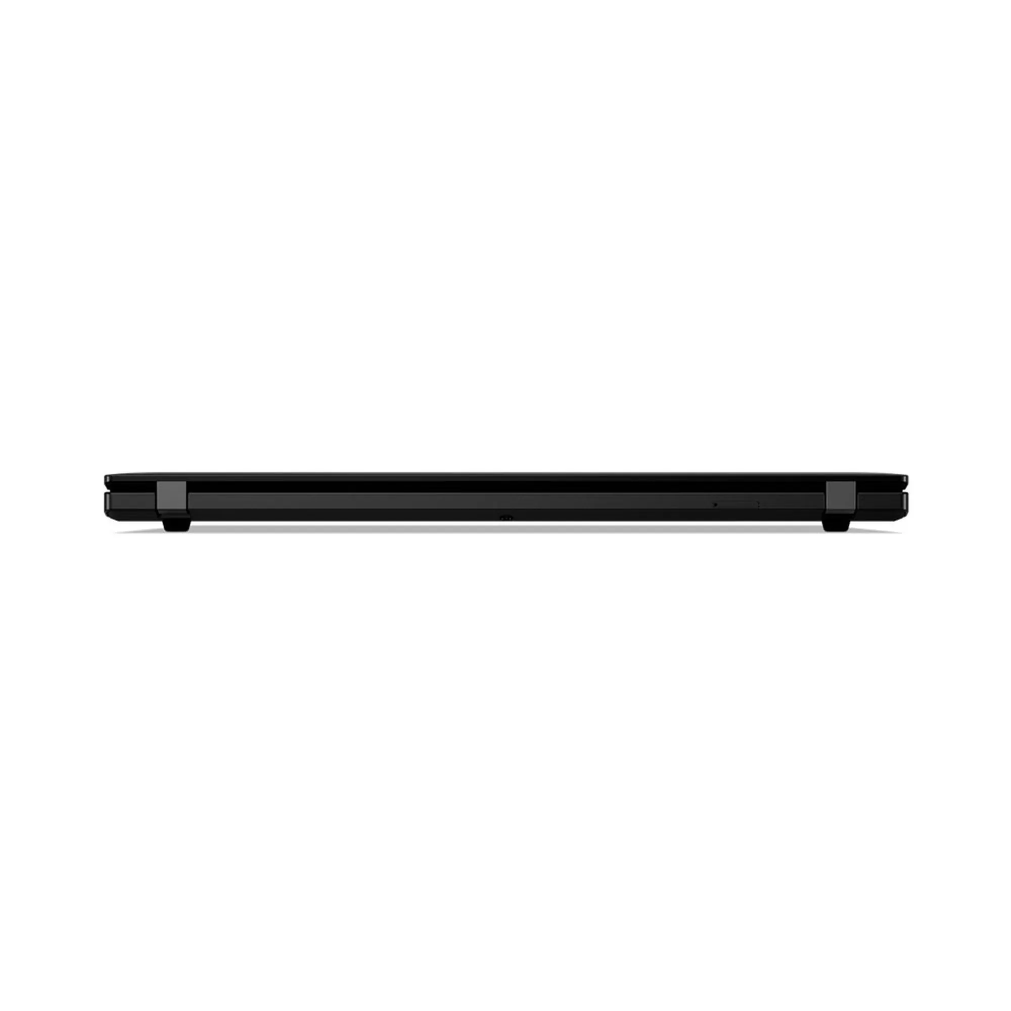 Купити Ноутбук Lenovo ThinkPad T14s G3 (21BR00DURA) - фото 12