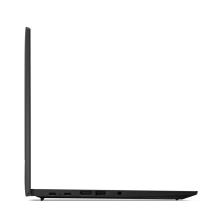 Купити Ноутбук Lenovo ThinkPad T14s G3 (21BR00DURA) - фото 13