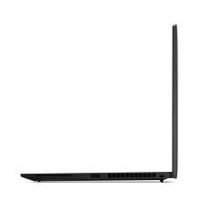 Купити Ноутбук Lenovo ThinkPad T14s G3 (21BR00DURA) - фото 14